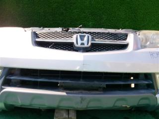 Nose cut HONDA MDX YD1 J35A 935-222 4 ракурс