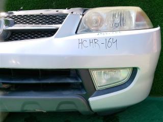 Nose cut HONDA MDX YD1 J35A 935-222 5 ракурс