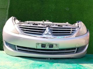 Nose cut MITSUBISHI GRANDIS контрактная Nose cut MITSUBISHI GRANDIS