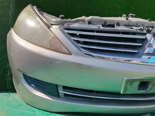 Nose cut MITSUBISHI GRANDIS NA4W 4G69 100-87649 4 ракурс