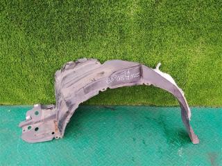 Подкрылок левый передний TOYOTA ESQUIRE ZWR80 53806-28100 1 ракурс Подкрылок левый передний TOYOTA ESQUIRE ZWR80 53806-28100 1 ракурс