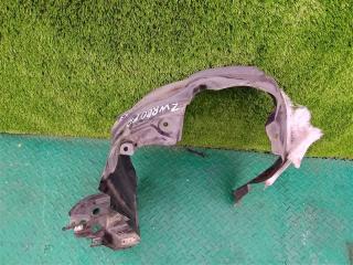 Подкрылок правый передний TOYOTA ESQUIRE ZWR80 53805-28090 1 ракурс Подкрылок правый передний TOYOTA ESQUIRE ZWR80 53805-28090 1 ракурс