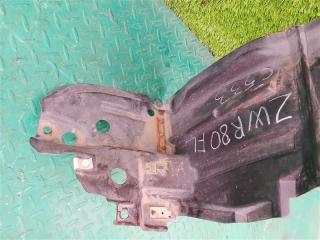 Подкрылок правый передний TOYOTA ESQUIRE ZWR80 53805-28090 2 ракурс Подкрылок правый передний TOYOTA ESQUIRE ZWR80 53805-28090 2 ракурс