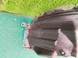 Подкрылок левый передний TOYOTA MARK X GRX120 53896-22090 2 ракурс