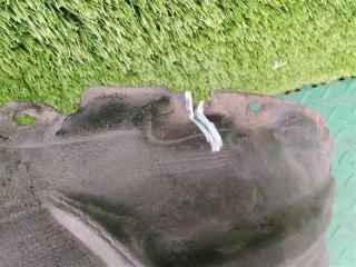 Подкрылок правый передний MITSUBISHI GRANDIS NA4W MN129054 4 ракурс Подкрылок правый передний MITSUBISHI GRANDIS NA4W MN129054 4 ракурс