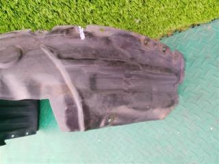 Подкрылок правый передний MITSUBISHI GRANDIS NA4W MN129054 5 ракурс