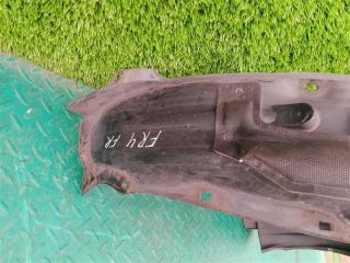 Подкрылок правый передний HONDA JADE FR4 74100-T4R-00 2 ракурс