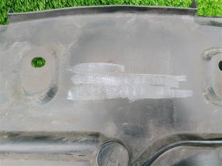 Подкрылок правый передний HONDA JADE FR4 74100-T4R-00 3 ракурс