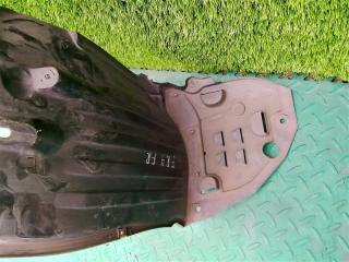 Подкрылок правый передний HONDA JADE FR4 74100-T4R-00 4 ракурс