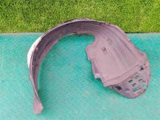 Подкрылок правый передний HONDA JADE FR4 74100-T4R-00 5 ракурс