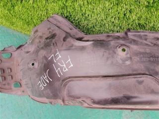 Подкрылок левый передний HONDA JADE FR4 74150-T4R-00 3 ракурс