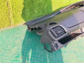 Торпедо NISSAN SERENA GFC27 2 ракурс