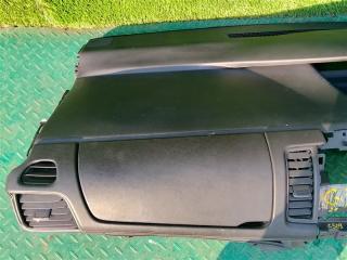 Торпедо NISSAN SERENA GFC27 3 ракурс