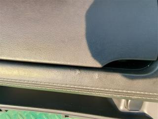 Торпедо NISSAN SERENA GFC27 4 ракурс