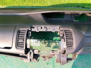 Торпедо NISSAN SERENA GFC27 5 ракурс