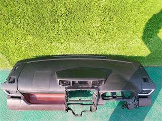 Торпедо TOYOTA TANK M900A 2 ракурс