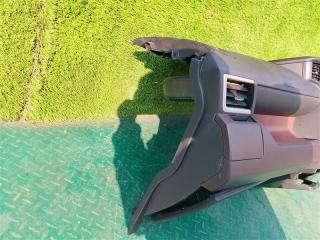 Торпедо TOYOTA TANK M900A 3 ракурс