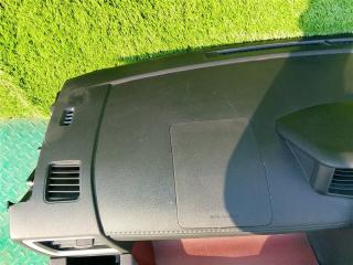 Торпедо TOYOTA TANK M900A 4 ракурс