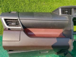 Торпедо TOYOTA TANK M900A 5 ракурс