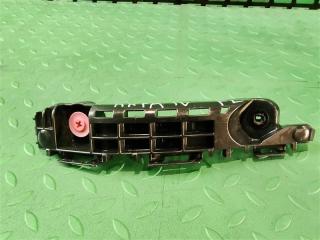 Крепление бампера левое переднее TOYOTA YARIS KSP210 52536-K0030 1 ракурс