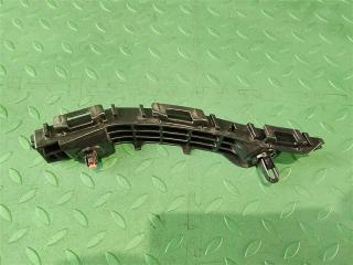 Крепление бампера левое переднее TOYOTA YARIS KSP210 52536-K0030 3 ракурс