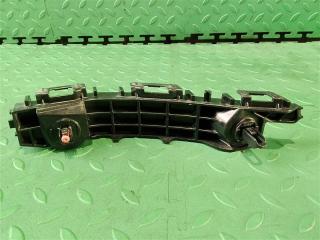 Крепление бампера левое переднее TOYOTA YARIS KSP210 52536-K0030 4 ракурс
