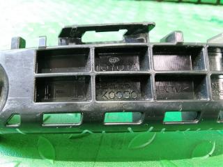 Крепление бампера левое переднее TOYOTA YARIS KSP210 52536-K0030 5 ракурс