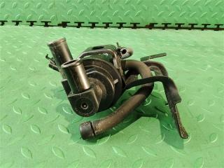 Помпа TOYOTA CROWN GWS204 2GR-FSE 0641001080 2 ракурс