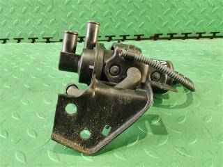 Помпа TOYOTA CROWN GWS204 2GR-FSE 0641001080 3 ракурс