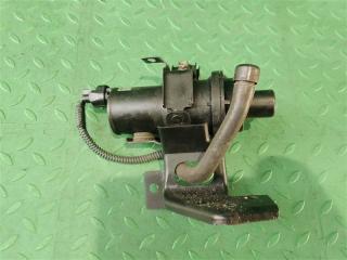 Помпа TOYOTA CROWN GWS204 2GR-FSE 0641001080 4 ракурс
