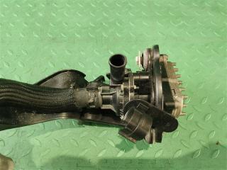 Помпа инвертора TOYOTA CROWN GWS204 2GR-FSE 2 ракурс