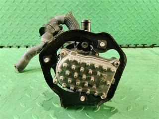 Помпа инвертора TOYOTA CROWN GWS204 2GR-FSE 3 ракурс