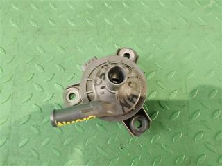Помпа инвертора TOYOTA AQUA NHP10 1NZ-FXE G9040-52010 2 ракурс