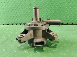 Помпа инвертора TOYOTA AQUA NHP10 1NZ-FXE G9040-52010 3 ракурс