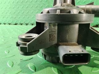 Помпа инвертора TOYOTA AQUA NHP10 1NZ-FXE G9040-52010 4 ракурс
