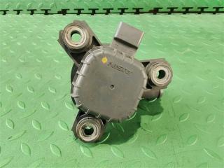 Помпа инвертора TOYOTA AQUA NHP10 1NZ-FXE G9040-52010 5 ракурс