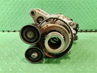 Генератор NISSAN SERENA GFC27 MR20DD 2310A 5TA2A 1 ракурс Генератор NISSAN SERENA GFC27 MR20DD 2310A 5TA2A 1 ракурс