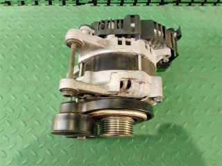Генератор NISSAN SERENA GFC27 MR20DD 2310A 5TA2A 2 ракурс Генератор NISSAN SERENA GFC27 MR20DD 2310A 5TA2A 2 ракурс