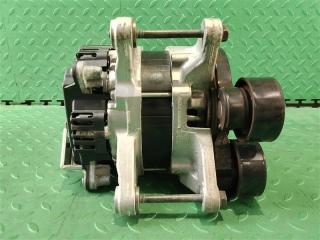 Генератор NISSAN SERENA GFC27 MR20DD 2310A 5TA2A 3 ракурс Генератор NISSAN SERENA GFC27 MR20DD 2310A 5TA2A 3 ракурс