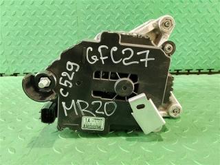 Генератор NISSAN SERENA GFC27 MR20DD 2310A 5TA2A 4 ракурс Генератор NISSAN SERENA GFC27 MR20DD 2310A 5TA2A 4 ракурс