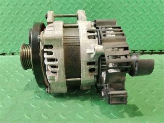 Генератор NISSAN SERENA GFC27 MR20DD 2310A 5TA2A 5 ракурс Генератор NISSAN SERENA GFC27 MR20DD 2310A 5TA2A 5 ракурс