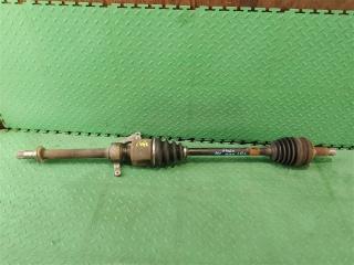 Привод правый передний HONDA MDX YD1 J35A 44305-S3V-A61 1 ракурс