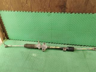 Рулевая рейка NISSAN CLIPPER U71T 3G83 48010-6A0A0 1 ракурс