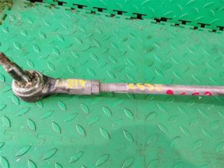 Рулевая рейка NISSAN CLIPPER U71T 3G83 48010-6A0A0 2 ракурс