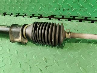 Рулевая рейка NISSAN CLIPPER U71T 3G83 48010-6A0A0 3 ракурс