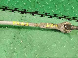 Рулевая рейка NISSAN CLIPPER U71T 3G83 48010-6A0A0 4 ракурс