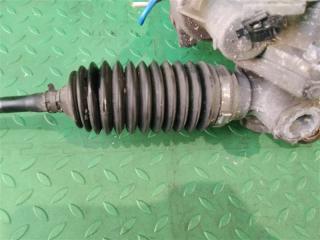 Рулевая рейка SUZUKI EVERY DA64W K6A 3 ракурс