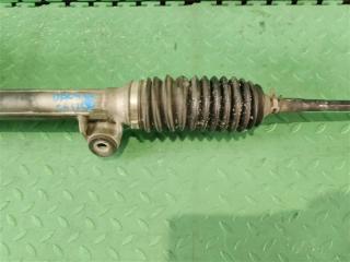 Рулевая рейка SUZUKI EVERY DA64W K6A 5 ракурс