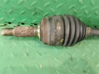Привод левый передний DAIHATSU NAKED L750S EF-DET 43420-97220 3 ракурс