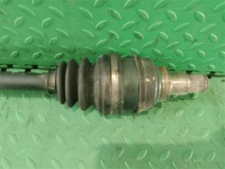 Привод правый передний DAIHATSU NAKED L750S EF-DET 43410-97243 2 ракурс